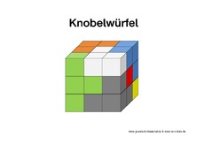 Knobelwürfel Tafelbilder.pdf